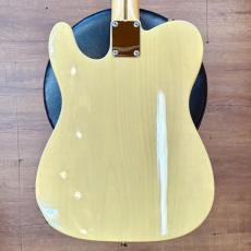 Fender Japan TL-50_4