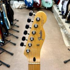 Fender Japan TL-50_5