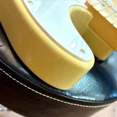 Fender Japan TL-50_6