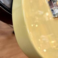 Fender Japan TL-50_7