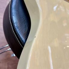 Fender Japan TL-50_9
