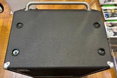 Ampeg CLASSIC SERIES SVT-410HLF_2
