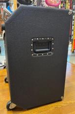 Ampeg CLASSIC SERIES SVT-410HLF_3
