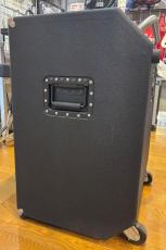 Ampeg CLASSIC SERIES SVT-410HLF_4