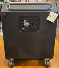 Ampeg CLASSIC SERIES SVT-410HLF_5