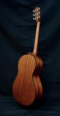 K.Yairi RF-65 N【展示品特価】_5