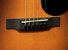 Martin 【日本総本店】【ご購入特典あり】GPC-13E Burst #2996883【48回無金利分割可能】_8