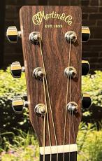 Martin 【日本総本店】【ご購入特典あり】GPC-13E Burst #2996883【48回無金利分割可能】_12