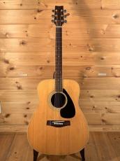 YAMAHA FG-400J   '70s