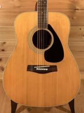 YAMAHA FG-400J   '70s_2