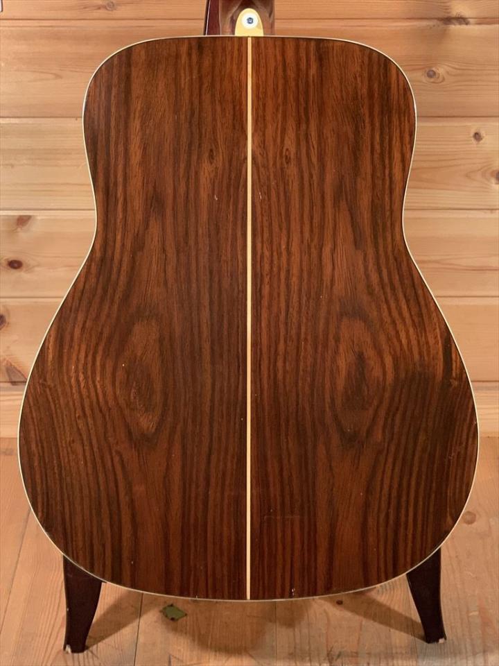 YAMAHA FG-400J '70s 1970年代 中古 1205153 YAMAHA(ヤマハ