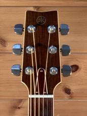 YAMAHA FG-400J   '70s_4