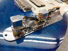 MD MM-Produce MD-G9/Q Mod_9