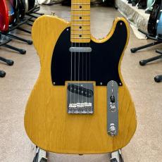 Fender Japan TL52
