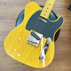 Fender Japan TL52_2