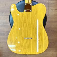 Fender Japan TL52_4