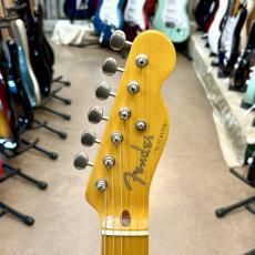 Fender Japan TL52_5
