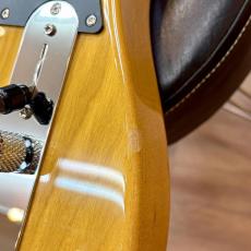 Fender Japan TL52_6