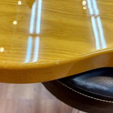Fender Japan TL52_8