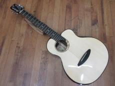 aNueNue Bird M-200