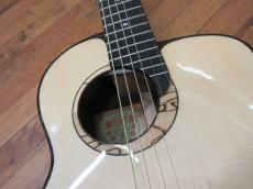 aNueNue Bird M-200_3