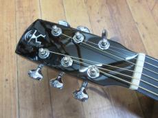 aNueNue Bird M-200_4