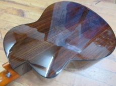 aNueNue Bird M-200_5