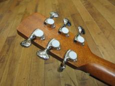 aNueNue Bird M-200_7