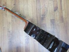 aNueNue Bird M-200_8