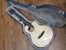 aNueNue Bird M-200_9