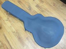aNueNue Bird M-200_10