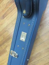 aNueNue Bird M-200_11