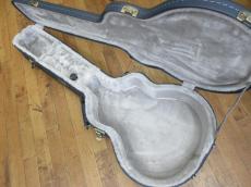 aNueNue Bird M-200_12