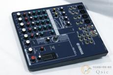 YAMAHA MG82CX [UL847]【神戸店在庫】