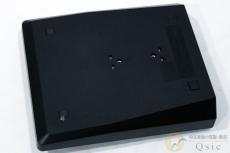 YAMAHA MG82CX [UL847]【神戸店在庫】_2