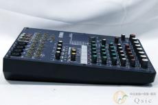 YAMAHA MG82CX [UL847]【神戸店在庫】_3