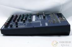 YAMAHA MG82CX [UL847]【神戸店在庫】_4