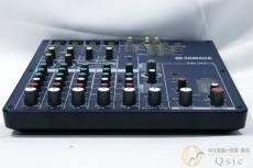 YAMAHA MG82CX [UL847]【神戸店在庫】_5