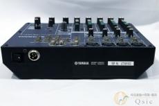 YAMAHA MG82CX [UL847]【神戸店在庫】_6