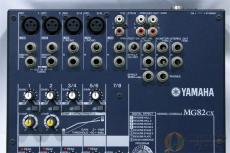 YAMAHA MG82CX [UL847]【神戸店在庫】_7