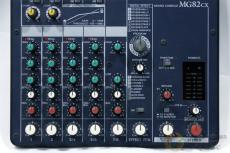 YAMAHA MG82CX [UL847]【神戸店在庫】_8