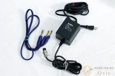 YAMAHA MG82CX [UL847]【神戸店在庫】_9