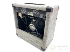 Fender H.O.T. [VLM64]【梅田店在庫】_2