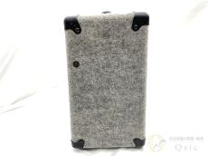 Fender H.O.T. [VLM64]【梅田店在庫】_3