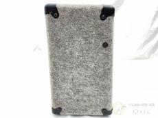 Fender H.O.T. [VLM64]【梅田店在庫】_4