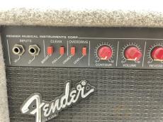 Fender H.O.T. [VLM64]【梅田店在庫】_6