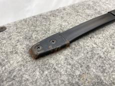 Fender H.O.T. [VLM64]【梅田店在庫】_7