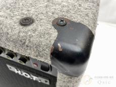 Fender H.O.T. [VLM64]【梅田店在庫】_8