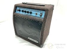 FERNANDES BS-15 [VLM97]【梅田店在庫】