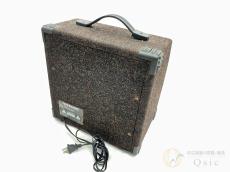 FERNANDES BS-15 [VLM97]【梅田店在庫】_2